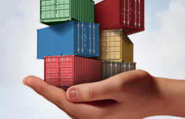 cargo-insurance