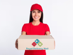 Delivery Girl-fotor-2025060723217
