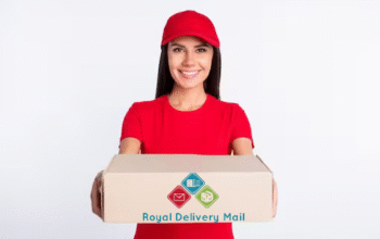 Delivery Girl-fotor-2025060723217