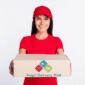 Delivery Girl-fotor-2025060723217